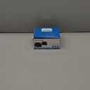 Sanyun SW102 Computer Speakers, 5Wx2, Deep Bass in Small Body, Stereo 2.0 USB Powered 3.5mm Aux Multimedia Speakers, Built-in Bottom Bass Radiators, PC Laptop Desktop Speakers, Black