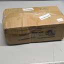 2Sets 3500Lb Trailer Idler Hub Kits 5 Bolt 4.5, Trailer Idler 5 Lug Hub Kits Pre-Installed and Lubricated for 3500 lbs 1-1/16'' to 1-3/8'' #84 Spindle Tapered Axle