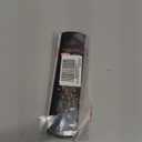 ORQRQO Replacement Remote for All Fire Series, TV Stick (HD, 4K, 4K Max, Lite), TV Cube and Omni, Insignia, Toshiba, Smart TVs, with Voice Control