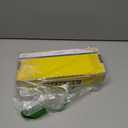 MOOG ES800948 Steering Tie Rod End for Chevrolet Silverado 1500