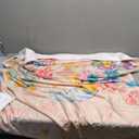 Northwest Hasbro My Little Pony, Cotton Candy Clouds, Silk Touch Throw Blanket, 50 x 60 Inches
