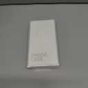 2 x SPIDERCASE Designed for iPhone 13 Case/iPhone 14 Case, [Military-Grade Drop Tested][with 2 pcs Tempered Glass Screen Protector] [Compatible with Magsafe][Soft Silky Touch] Slim Protective Case-Purple