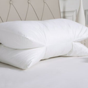 Butterfly Sleep Pillow With Free White 100% Cotton Pillowcase
28"×18"×7"