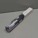 2PCS Gas Stove Top Protector Compatible With 30 INCH Frigidaire Model PCFG3078AFB Cooktop Mat, Ultra Thin 0.3MM Thickness, Reusable, Non-Stick