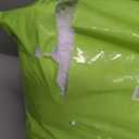 Amazon Basics Incontinence Pads for Women, Bladder Control, Postpartum, Overnight Absorbency, Unscented, 30 Count