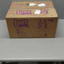 Luvs Diapers - Size 5, 172 Count, Bluey Platinum Protection Baby Diaper