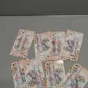 Sacubee  Little Peanut Party Baby Shower Games Prizes Bulk Lip Balms Pink Elephant Party Gifts for Winners Boys Girls Gender Reveal Favors Decorations Baby Shower Souvenirs Gift Bags Stuffers. 8 Pack