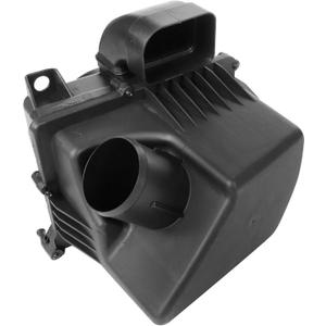 GXARTS Air Filter Housing Engine Cleaner Box 68290594AB Compatible with Jeep Cherokee 2016 2017 2018