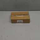 12 Pack Measured Liquor Bottle Pourer Spout With Collar (Blue 1.5oz 45ml), Jigger Quick Shot Spirit Measure Pourer for Alcohol Wine Cocktail