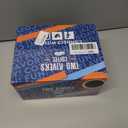 Two Rivers Coffee Tea Pods Compatible with K Cup Brewers Including 2.0 Variety Sampler Assorted Tea Pack, 5 Cups Of Each Flavor, 40 Count