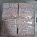5 x Huggies Size 5 Diapers, Snug & Dry Baby Diapers, Size 5 (27+ lbs), 84 Count