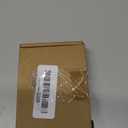Haofy Print Replacement Kit, for 70 Printhead Replacement Print for Z2100 Z3100 Z3200 Z5200 Z5400