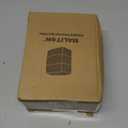 Inflatable Travel Foot Rest Pillow, Kids Airplane Bed, Adjustable Height Leg Pillow for Air Travel, Make a Flat Bed for Kids and Toddlers, Great for Airplane, Train, CarGrey, 1 Pack