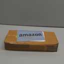 Samhita Mango Oval Wood Tray Set of 3 Perfect for Food Holder/BBQ, Serve Cheese, Sushi, Holiday Snacks, and More. (12" x 5" x 0.75")