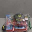 VTech Race and Discover Driver