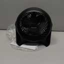 Honeywell TurboForce 3 speed Electric Air Circulator