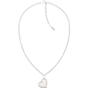 Calvin Klein Jewelry Women's Chain
