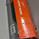 A-Premium Rear Catalytic Converter Kit Direct-Fit Compatible with Nissan Altima 2007-2018 3.5L, EPA Compliant