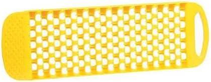 Subzero Traction Tire Mat, PK2
