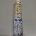 Excel Cheat Sheet Desk Pad, 31.5"x11.8", Waterproof Extra Large Excel Shortcut Mat with Stitched Edges, Anti-Slip Excel Mouse Pad for Office Desk, MS Excel/Word Shortcuts (White Shortcut Key B)