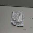 T5 T8 LED Tube Power Extension Cable with On/Off Switch,LED T5/T8 Light Tube Integrated LED Light Fixture Extension Cable Wire （2 Pack）