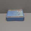 Kawaye Head Strap Compatible with Meta Quest 3S/Quest 3/Quest 2, Adjustable Halo Strap Replacement for Elite Strap, VR Headset Straps with Large Cotton Backpad Enhanced Support&ComfortMQ5001