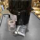 Hayward SPB202 Spa Blower - 2 hp, 230 VAC