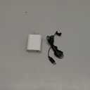 USB C Fast Charger for Samsung Galaxy Tab A9+ Plus A8 A7 S9 FE S6 Lite (2024) Tablet, 20W Type-C Power Adapter