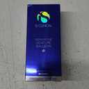iS CLINICAL Reparative Moisture Emulsion, Hydrating Anti-Aging Face Moisturizer with Hyaluronic Acid, Repairs and Protects Skin