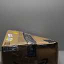 Food Heat Lamp,500W Commercial Food Warmer Lamp,Adjustable Food Warming Light with 3 Bulbs,2 Head Catering Heating Lamp for Kitchen Cafeteria Restaurant Buffet Parties