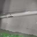 Grand General 49991 White Fluorescent Light, 12V, 15 Watts, 17 Inch L X 1 Inch Dia. (T8)