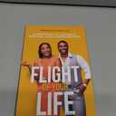 The Flight Of Your Life