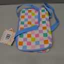 Insulated The Mini Cooler Bag