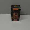 Solar Lanterns Outdoor Waterproof | Hummingbird Solar Lantern for Garden, Hanging Solar Light Decorative, Solar Hummingbird Lights, Garden Lantern Decor Gift