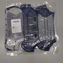 10 Pairs Sports Cotton Socks