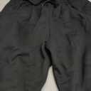 Fruit of the Loom Men's Eversoft Fleece Joggers M