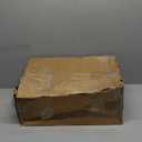 Wettarn 6 Pieces Large 6" Christmas Balls Christmas Tree Decoration Ornaments Shatterproof Balls for Birthday Easter Valentine Wedding Decorations 4th of July Memorial Day(Blue Mix)