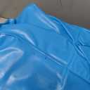 Poolmaster The Nautical, Blue