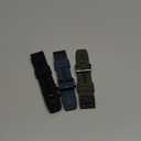 26mm Watch Band for Tactix 8 7/Fenix 8 Pro AMOLED 51mm/7X Pro/7X/6X Pro/6X/5X Plus/5X/3 HR/3,Quickfit Silicone Strap Compatible with Enduro 3 2/Quatix 8/epix Pro 51mm/Descent Mk3i-51mm/Mk2i