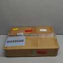 Backdrop Stand, 10x7 FT Backdrop Stand for Parties with Wheels, Moveable and Adjustable Photo Banner Stand Background Stand for Wedding, Parties, Events Decoration