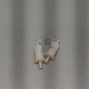 2 PCS 5/16 Inch Inline Fuel Filter for Mercury Mariner 30-200 HP Outboard Engine 816296Q03 816296K2 18-7830