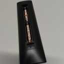 For Vizio Smart TV Remote Replacement,Compatible with vizio TV D-Series,M-Series,V-Series,UHD LED LCD Smart TV