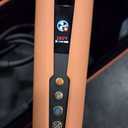 Dyson Airstrait Straightener, Wet to Dry Hair Straightener, No Heat Damage, No hot Plates, All Hair Types