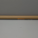 Joyful Adventure Wall Decal Adventure More Worry Less Adventure More Worry Less Quote with Arrow - Size: 30 Inch X 30 Inch