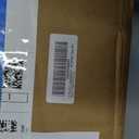 [2 PACK] Upgraded Right Refrigerator Door Bin RF28T5001SR RF28T5021SR RF27T5201SR RF27T5241SR RF28T5101SR RF28T5001SG DA63-09775A DA97-20984A Door Shelf Compatible with Samsung Refrigerator Door Bin