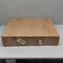 Creative Co-Op Found Decorative Wood Pedestal