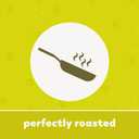 Yupik Dry Roasted Pumpkin Seeds, No Shell, 2.2 lb (35.3 oz), Gluten-Free, GMO-Free, Kosher, Shelled Pepitas, Unsalted, Oil-Free, Plant-Based Protein, Fiber Source, Ideal for Baking & Topping (EXP 02/26/27)