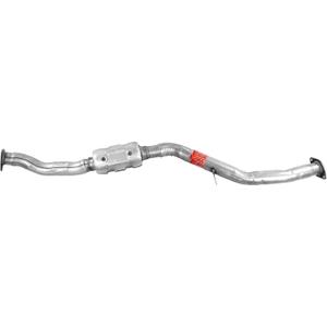 Walker Ultra EPA 55673 Direct Fit Catalytic Converter for Subaru Forester
