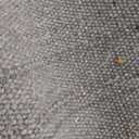 Loloi Loren Collection LQ-15 Terracotta/Sky 8'-4" x 11'-6" Area Rug