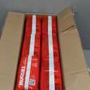 Huggies Size 1 Diapers, Little Snugglers Baby Diapers, Size 1 (8-14 lbs), 32 Count